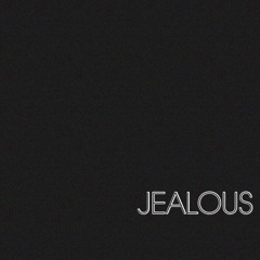 Jealous (cover) - Nick Jonas