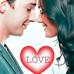 ดาวเคียงเดือน - แนน วาทิยา feat.พีท พล