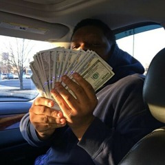 "Fuck Up Some Commas" at Memphis TN