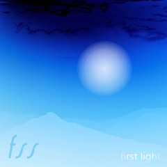First Light