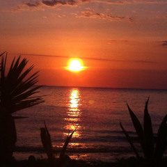 GEMMA FURBANK -  VINYL HOUSE SET -  APRIL 2015