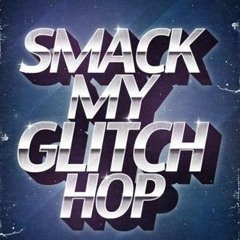 GLICH HOP