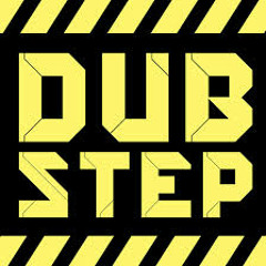 DUBSTEP