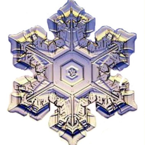 Mix Winter 2015(FREE DOWNLOAD)