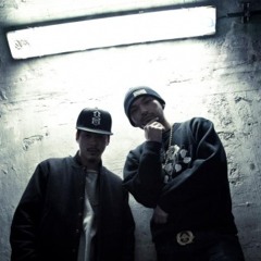 Trap Instrumental "All Things Trap" [Prod AchrafBeats]