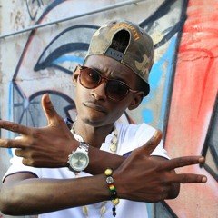 Tris -  Lo Ndem(Prod. by ChRiS Da CrAzy)