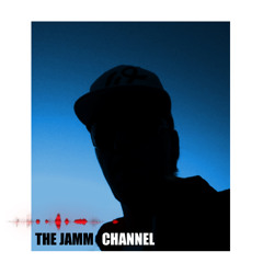 Arthur Russell - Another Thought /THE JAMM CHANNEL REMIX