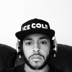 Keep Goin feat Herodotus Greene