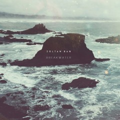 Zoltan Ban - Skimming Stones