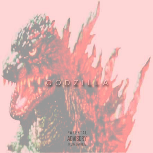 WonderBeatz - Godzilla (snippet)