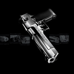 Kolan WSK - Niech Pierdolą (prod. DjSon)