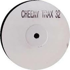 Not Everyone Understands..(Free Download )