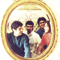 07 Quase Ninguém Quer