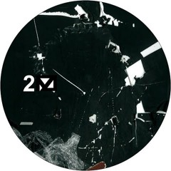 Drakh - Dvory