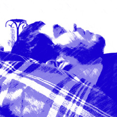 Truth instrumental  Final