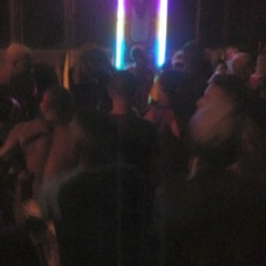 MC JHONNY OLIVER - TROPA DA FAZENDINHA NO RITMO DA RAVE (( DJS FELIPE , GUILHERME & LK DE NT ))