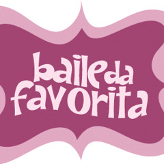 Funk que rola...
