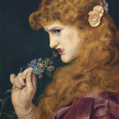 House of the rising sun - Joan Baez (cover)