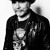 Artwork for Daniel Lanois Interview in London
