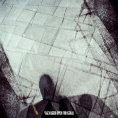 Vägen ligger öppen för oss i år