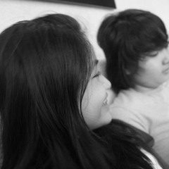 It Girl Cover by ShaneMaie