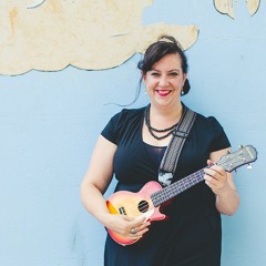 Forget You Not (EP edition)