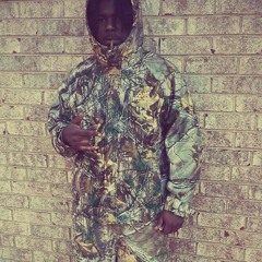 LouieLean Ft JB SavaGe Bando