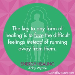 Authenticity And Congruence In Healing