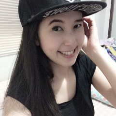 ลมซ่อนรัก - ซิน version | covered by Zuyoo Ja
