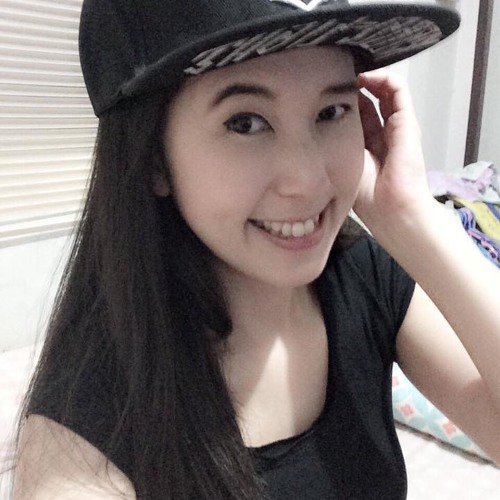 ลมซ่อนรัก - ซิน version | covered by Zuyoo Ja
