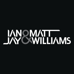 Mixes our tracks appeared on.