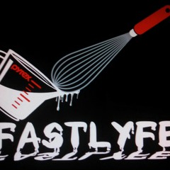 Street Money - prod. By almari beats