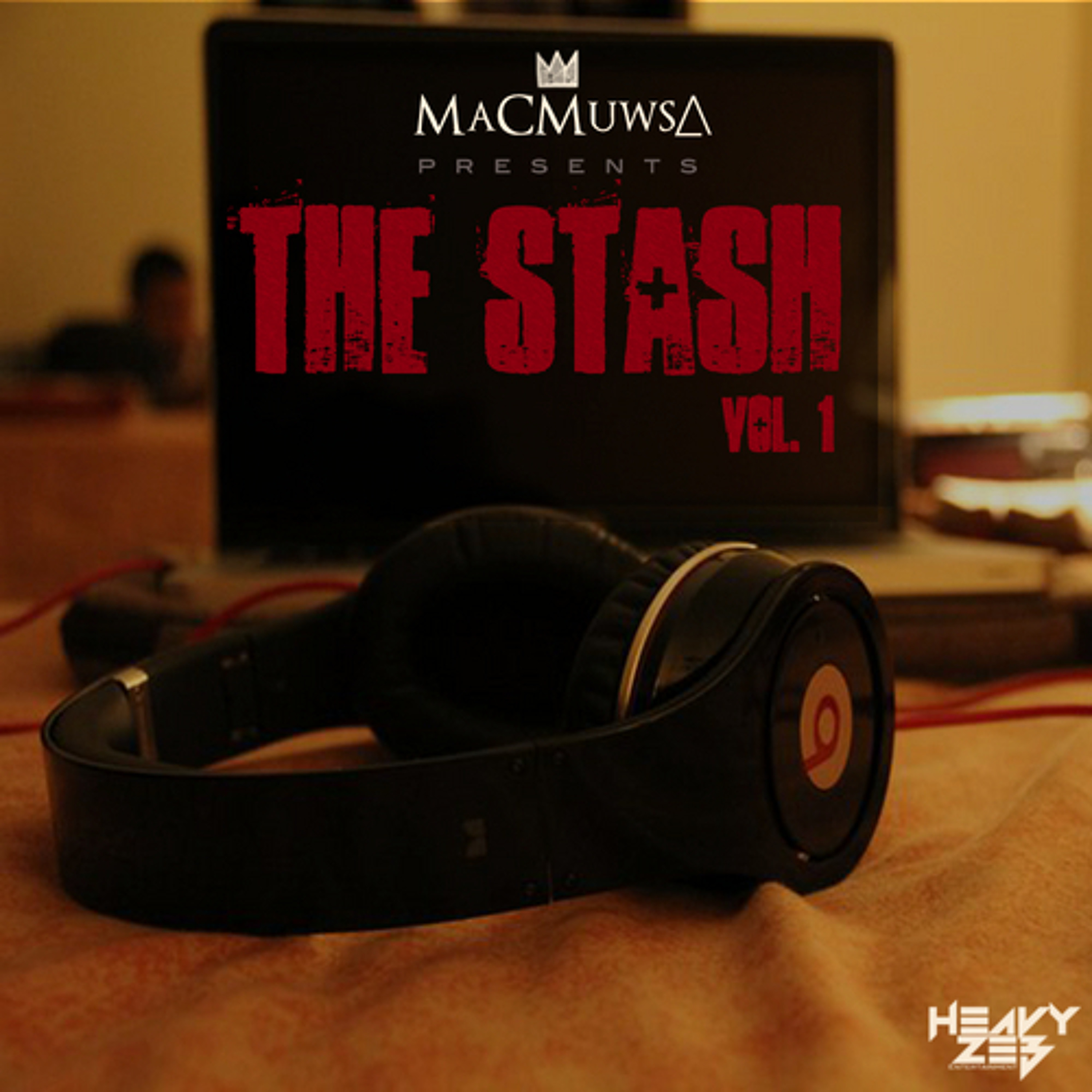MaCMuwsA