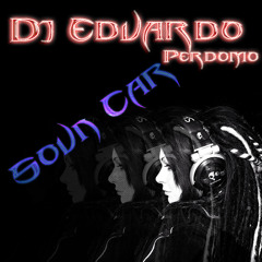 Soun Car Dj Eduardo Perdomo