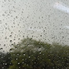 평안을 너에게 주노라