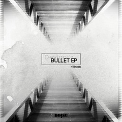 Deviant'z - Bullet (Original Mix) (Snippet)