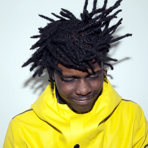 Earned It (Mii Channel Remix)