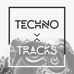 T E C H N O   T R A C K S