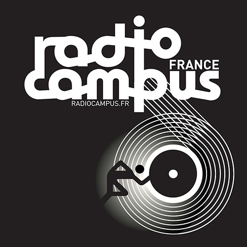 Stream Radio Campus France | Listen to Starting Block, le magazine des  scènes locales playlist online for free on SoundCloud