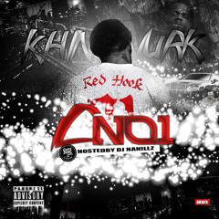 05 - K.T.S Ft Cheezy Dior [Prodby.JustoBeats]