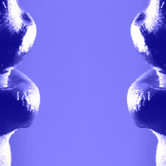 DeJ Loaf (ft. Lil Wayne) - 'Me U & Hennessey' Type Beat (Prod. By Instrumental Central)