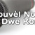Artwork for Le reportage de John Wesley Delva concernant la libération des Présumés Kidnappeurs Ethéart et Nelfort sur les Réseaux Numériquesstream.072757