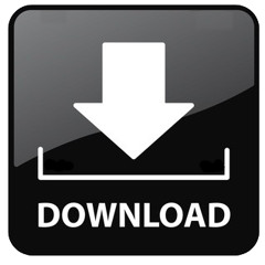 Spirit Catcher & Raxon - Remember To Forget (Kindimmer's Utopia remix) [500_FREE_DOWNLOADS_ONLY]
