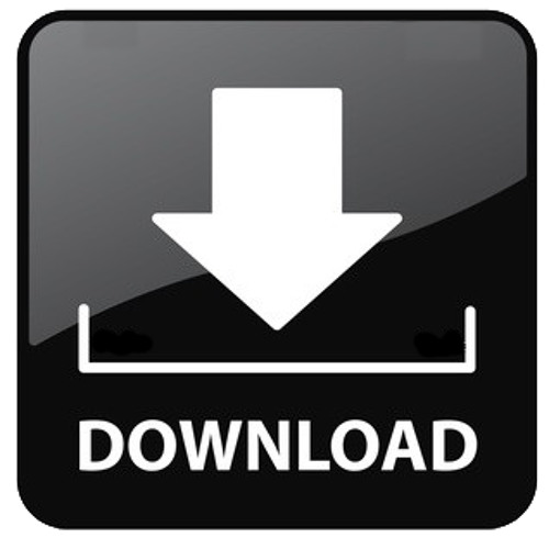 Spirit Catcher & Raxon - Remember To Forget (Kindimmer's Utopia remix) [500_FREE_DOWNLOADS_ONLY]