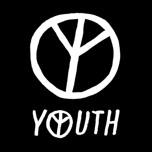 Yovth X Paces - On My Mind (Troy Gunner Remix)