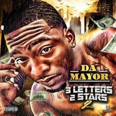 03 - Ima Boss FREESTYLE