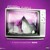 Artwork for 17 - Pink Matter Feat Andre 3000 (C&S By Slim K)