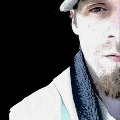 BIG SMOKE-WALK A MILE IN MY SHOES (NEW 2015)