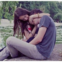 lagu romantis banget