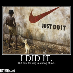 NEW ) Young Kies - I Get It  Prod By Star Da Artist (SINGLE)